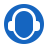 Ear Protection icon