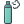 Deodorant icon