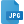 JPG icon