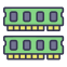 Ram icon