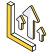 Business Chart icon