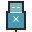 USB Off icon