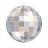 Mirror Ball icon