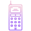 Mobile Phone icon