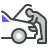 Repair icon