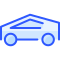 Car icon