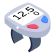 Tensiometer icon