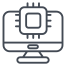 Api Processor icon