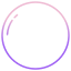 Circle icon