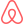 制作的Airbnb icon