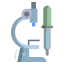 Lab icon