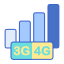 3g icon