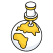 Global Location icon