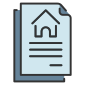 Agreement icon