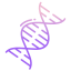 Dna icon