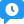 Online phone chat message archive past log icon