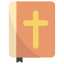 Bible icon