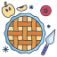 Apple Pie icon