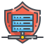 Data icon