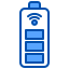 Battery icon