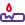 Lab testing for PH value acidic Liquid Drop icon