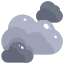 Cloud icon