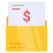 Financial Folder icon