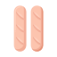 Baguettes icon