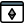 Ethereum cryptocurrency webpage with its Logo on internet browser icon