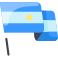 Argentina icon