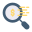 Search Money icon