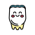 Happy Tooth icon