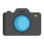 Digital Camera icon