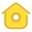 Home icon