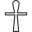 Ankh icon