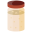 Yeast icon