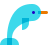 Narwhal icon