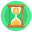 Time Is Money icon