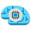 Artificial Intelligence icon