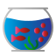 水族馆 icon