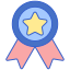 Award icon