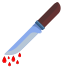 Blade icon