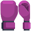 Boxing Gloves icon