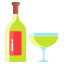 Sambuca icon