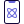 Smartphone access with atomic, reaction structure layout icon