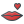 Kiss icon