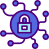 Security icon