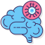 Nervous System icon