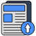 File Upload icon