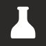 Flask icon